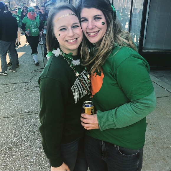 Meet your Posher, Elizabeth - Picture 1 of 1